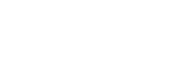 3FPT