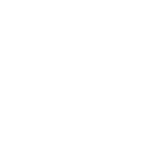 MPO